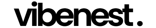 Vibenest